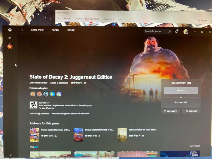 How to Solve 7 Common Game Installation Problems