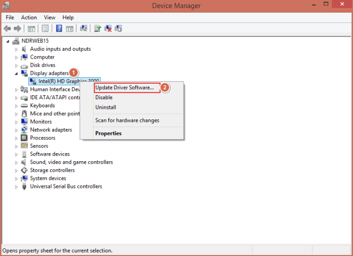 How to Solve 4 Common Streaming Video Problems