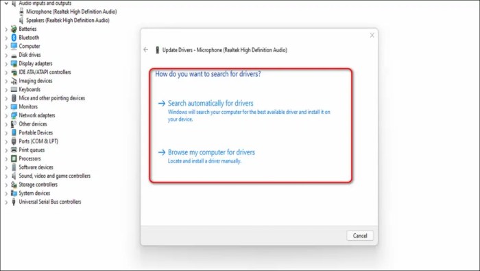 9 Tips to Troubleshoot Microphone Issues on Your Computer