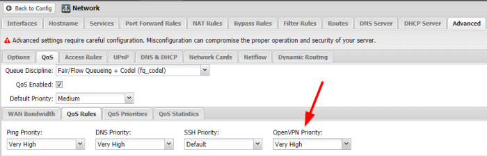 10 Troubleshooting Tips for a Slow VPN Connection