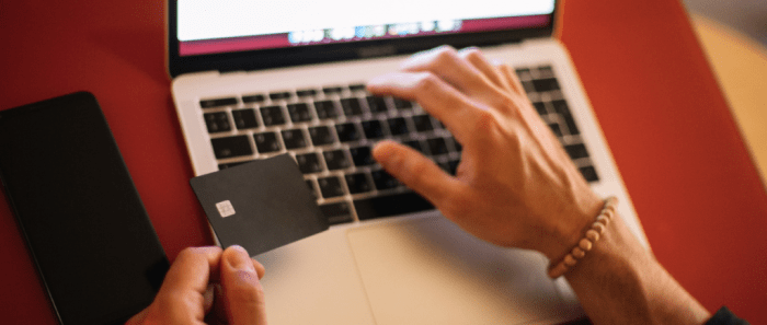 How to Solve 3 Common Online Payment Problems