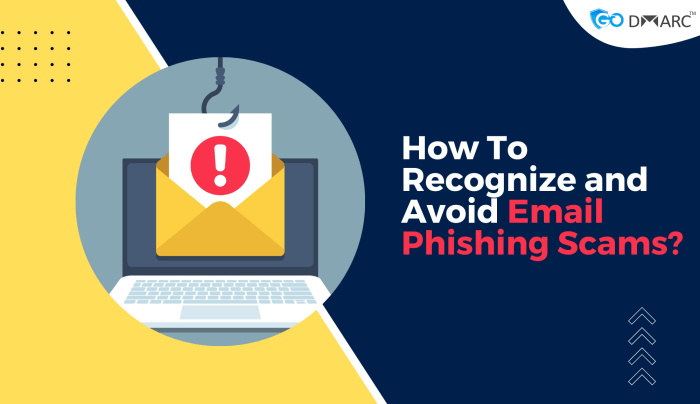 Phishing scams avoid detect Phishing scams avoid detect