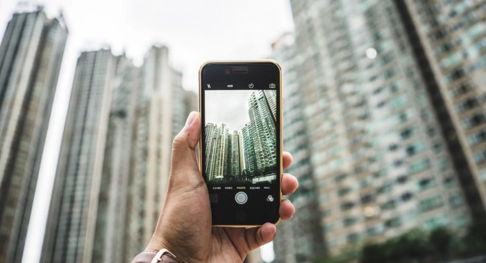 5 Easy Fixes for a Slow Mobile Game