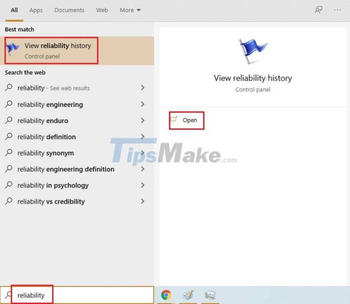 8 Steps to Fix a Freezing Computer
