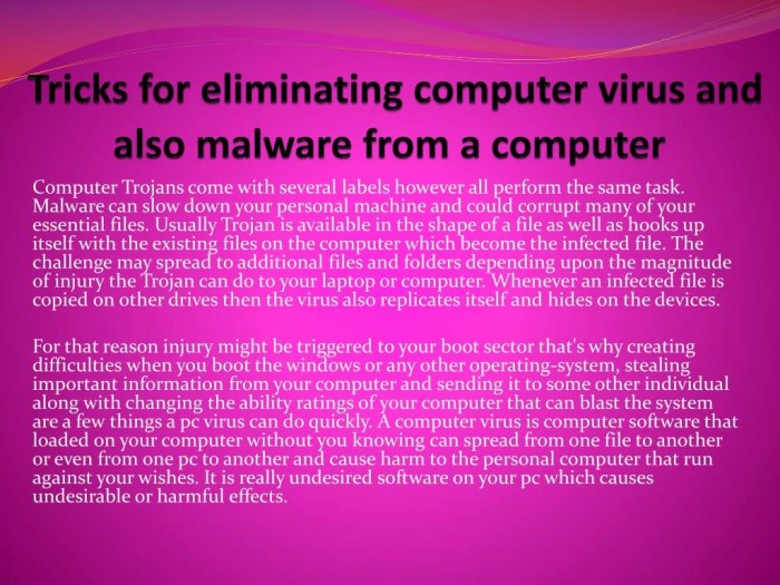 Recovery malware captured screen here Recovery malware captured screen here