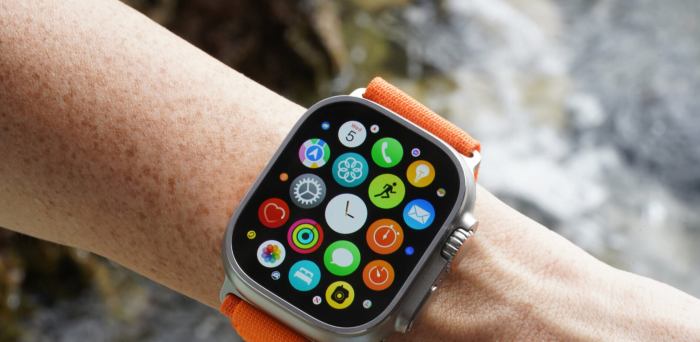 How to Solve 2 Common Smartwatch Problems