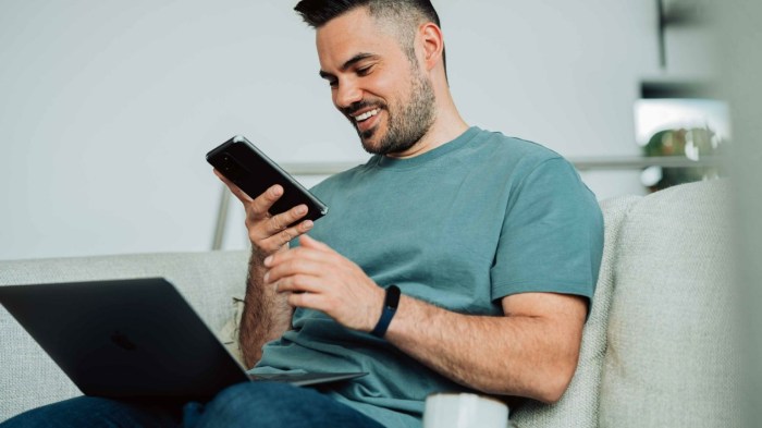 6 Ways to Fix a Frozen Google Meet