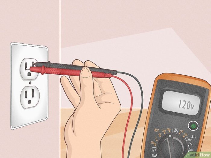 6 Ways to Fix a Broken iPhone Charger