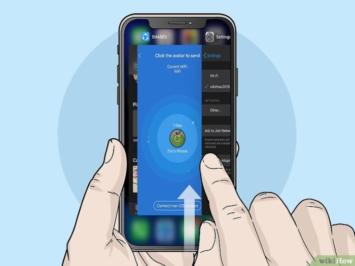 Phone frozen fix mobile Phone frozen fix mobile