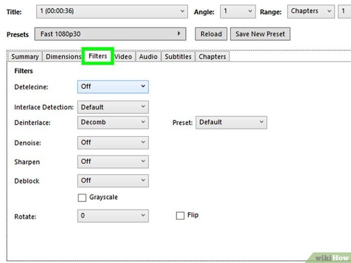 5 Steps to Fix a Poor Webcam Quality