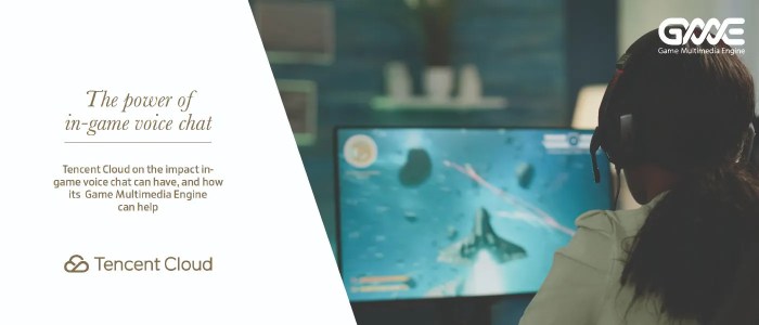 How to Solve 4 Common Voice Chat Problems in Games