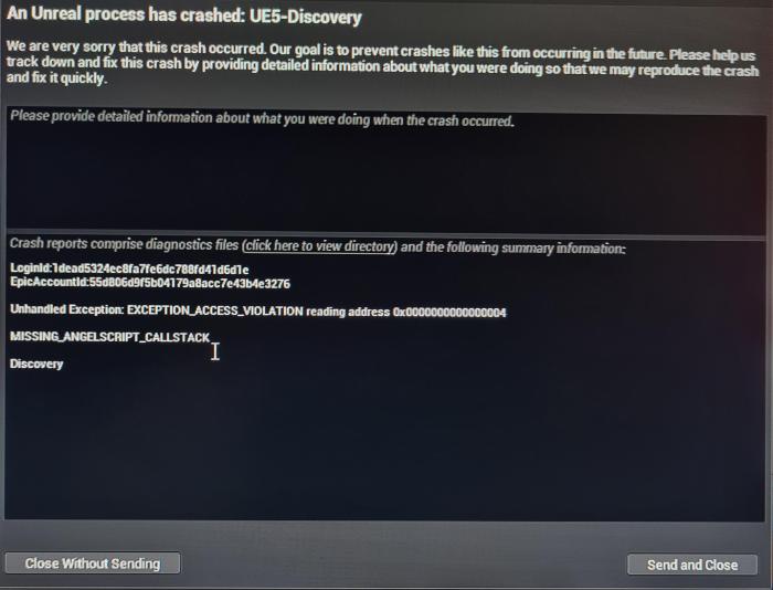 How to Solve 3 Common Game Crashing Problems