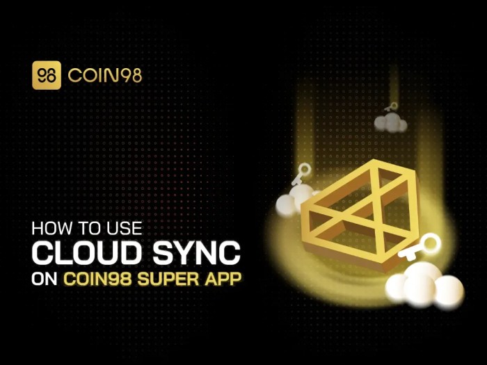 How to Solve 3 Common Cloud Storage Syncing Problems