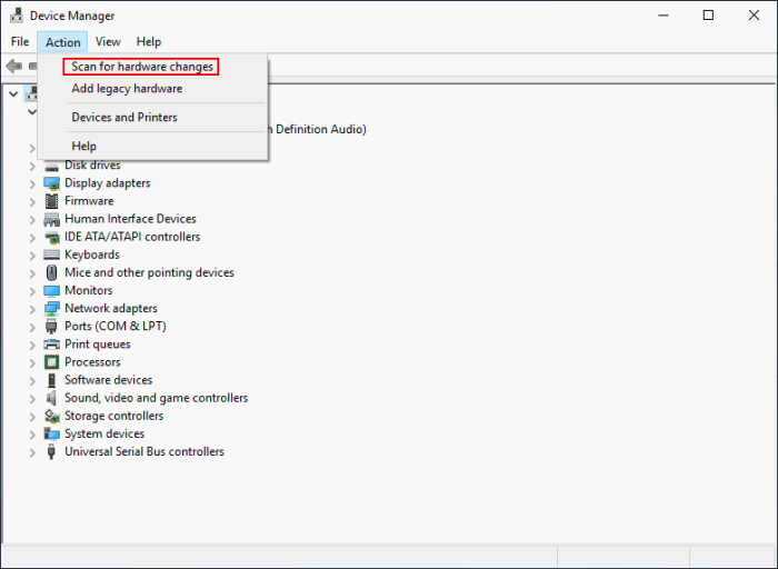 9 Tips to Troubleshoot Microphone Issues on Your Computer