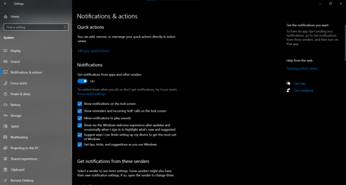 9 Tips to Speed Up Your Windows 10 Computer