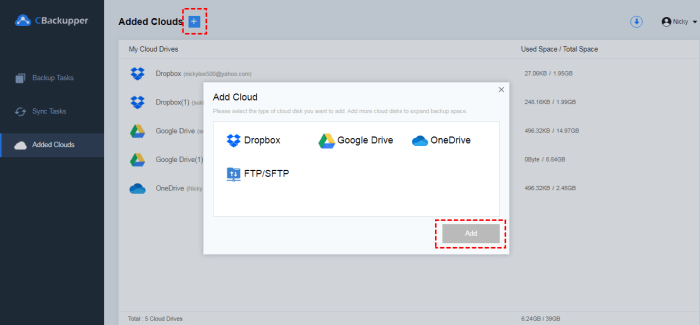 Cloud sync storage especially device smattering pain trying manage types access since different real data we Cloud sync storage especially device smattering pain trying manage types access since different real data we