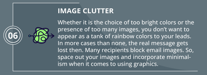 How to Solve 7 Common Email Marketing Problems