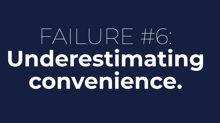 How to Solve 2 Common Smart Home Automation Problems