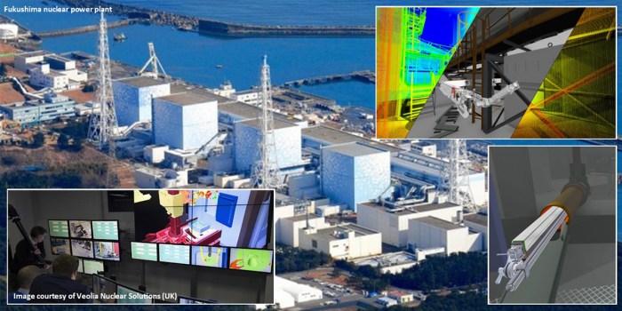 How to Solve 7 Common Virtual Reality (VR) Problems