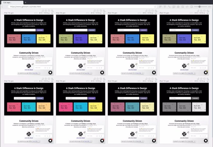 How to Solve 3 Common Website Browser Compatibility Problems