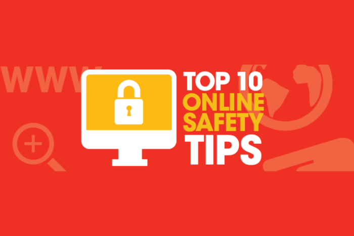 Optimize Your Online Security with 6 Best Practices