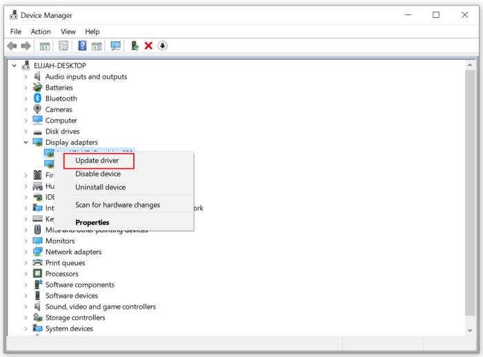 How to Solve 2 Common 360-degree Video Playback Problems
