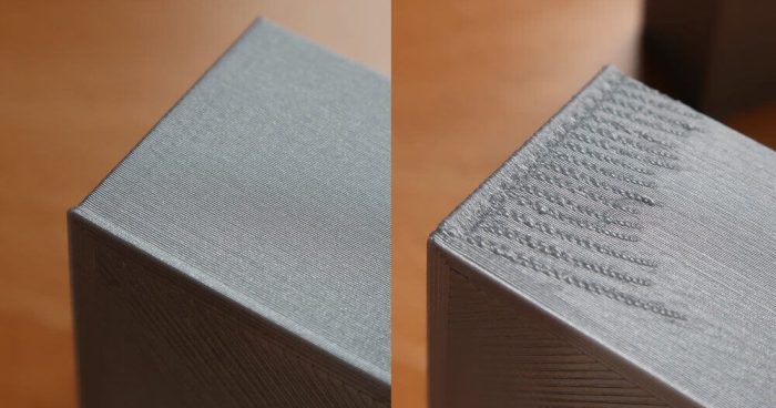 How to Solve 7 Common 3D Printer Problems