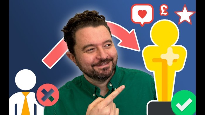 Brand personal attract clients expand build own Brand personal attract clients expand build own