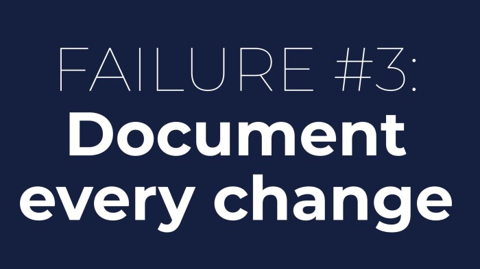 How to Solve 4 Common Smart Home Hub Problems