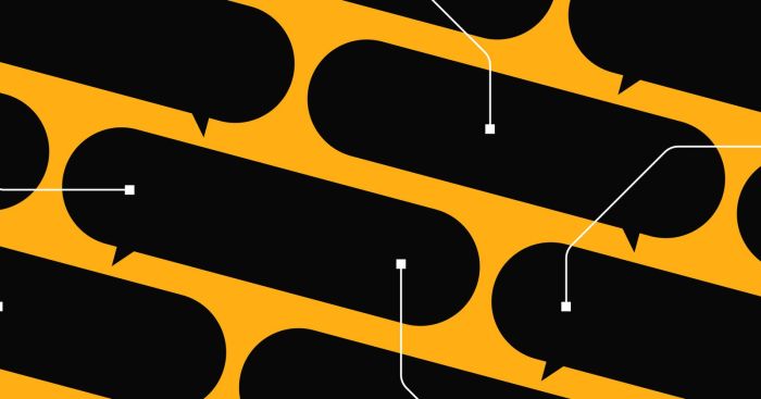 How to Solve 2 Common Website Contact Form Problems