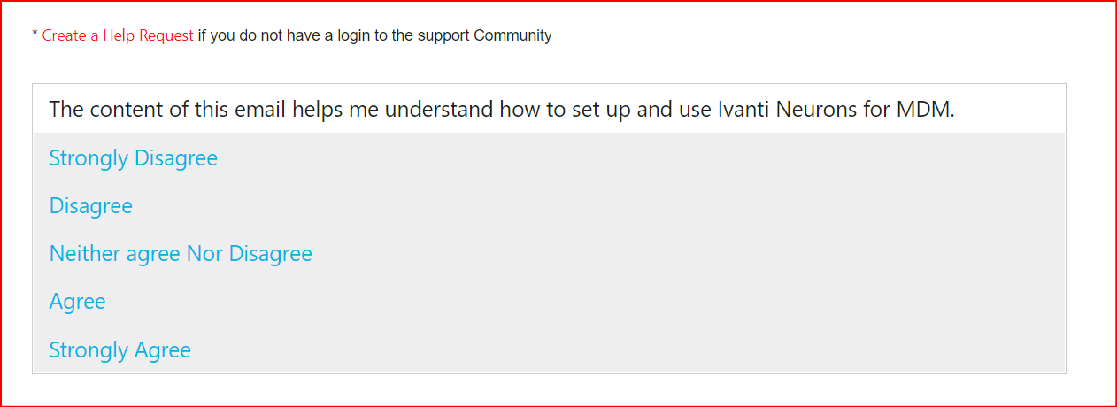 Formatting mails incomming breaks Formatting mails incomming breaks