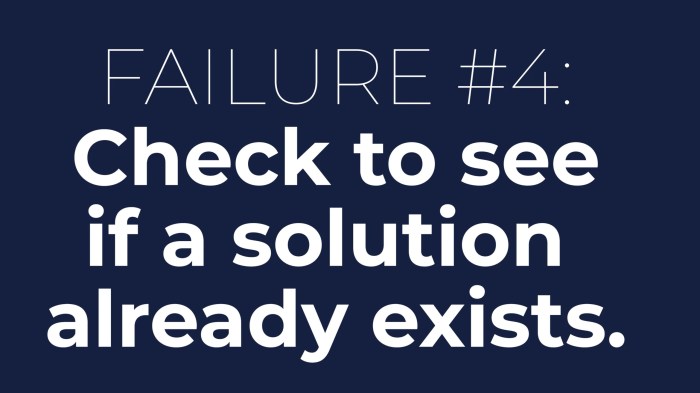 How to Solve 4 Common Smart Home Hub Problems