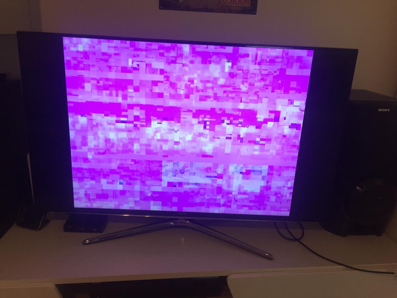 How to Solve 4 Common Smart Home Hub Problems