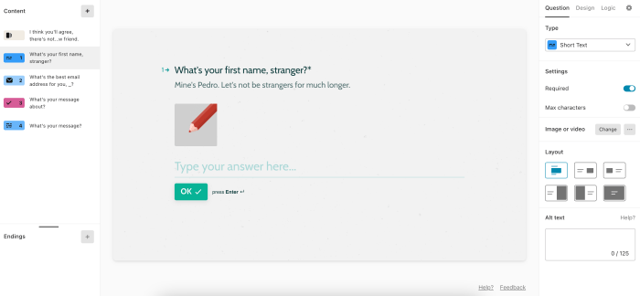 How to Solve 2 Common Website Contact Form Problems