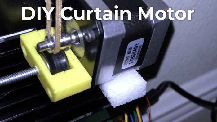 How to Solve 4 Common Smart Home Hub Problems