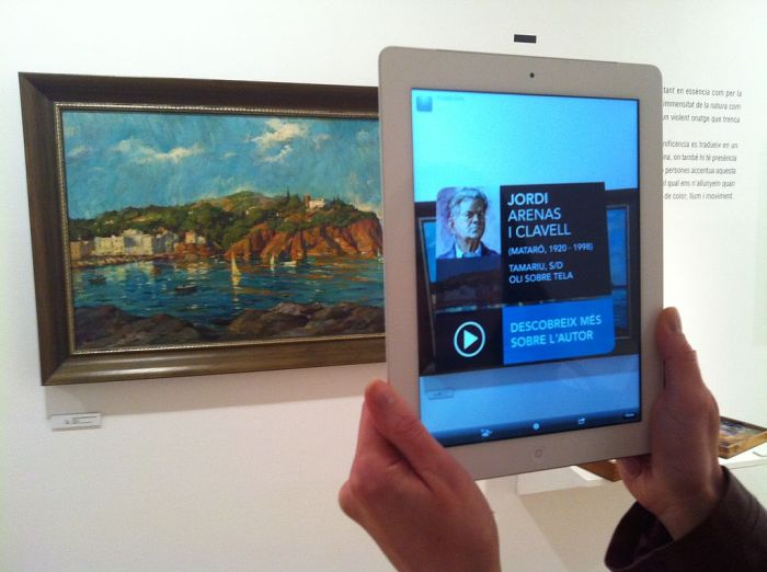 How to Solve 3 Common Augmented Reality (AR) Problems