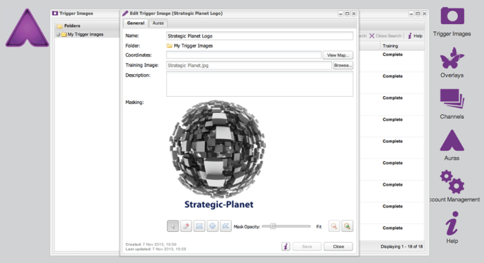 How to Solve 7 Common Augmented Reality (AR) Problems