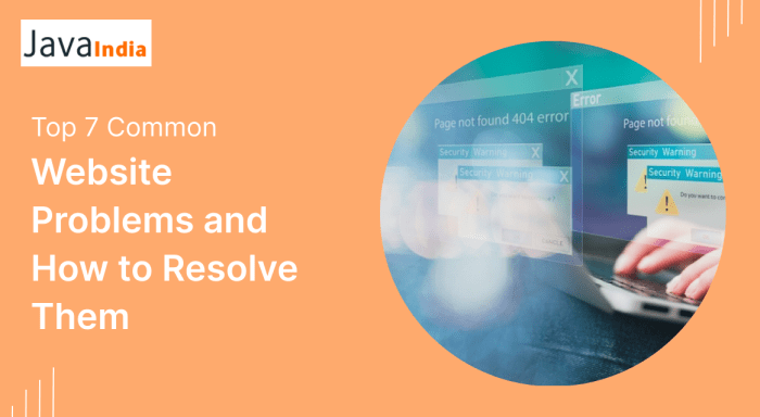 Overcome itseeze Overcome itseeze