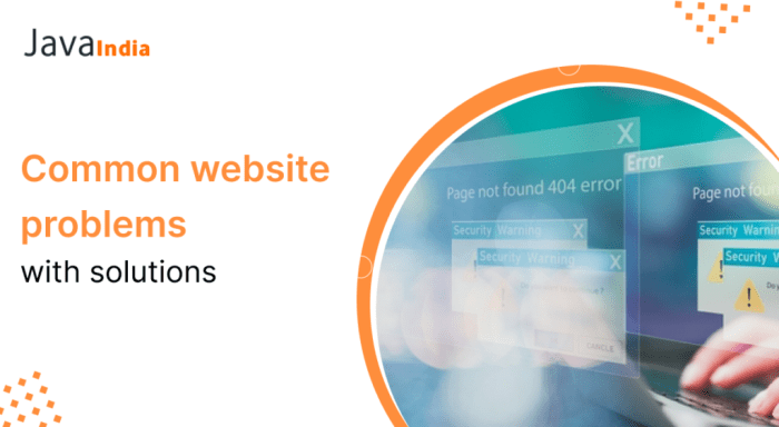 Problems website conversion hurt common solved most Problems website conversion hurt common solved most