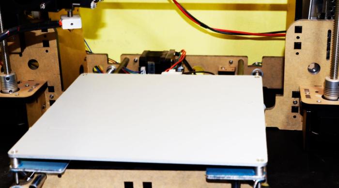 How to Solve 3 Common 3D Printer Bed Adhesion Problems