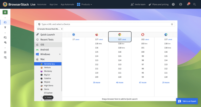 How to Solve 3 Common Website Browser Compatibility Problems