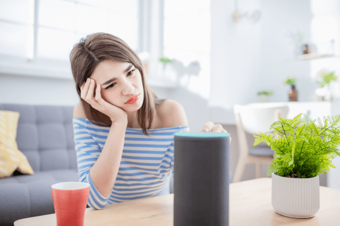 How to Solve 7 Common Smart Home Device Setup Problems