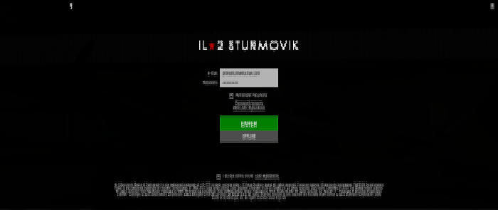 How to Solve 3 Common VR Controller Problems