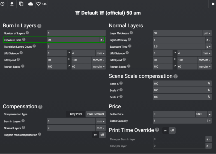 How to Solve 3 Common 3D Printer Bed Adhesion Problems