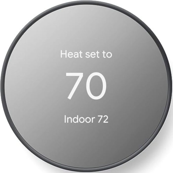 How to Solve 3 Common Smart Thermostat Problems