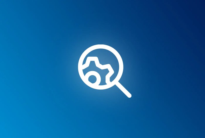 How to Solve 7 Common 3D Printer Problems