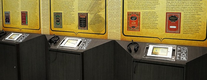 Augmented reality chrp india challenges facing ar vr solutions mr Augmented reality chrp india challenges facing ar vr solutions mr