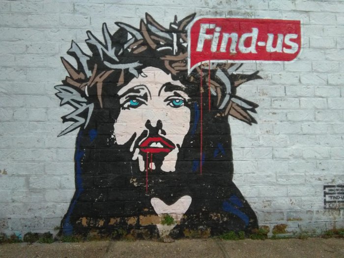 Seo common fix mistakes them what jul updated last 2020 Seo common fix mistakes them what jul updated last 2020