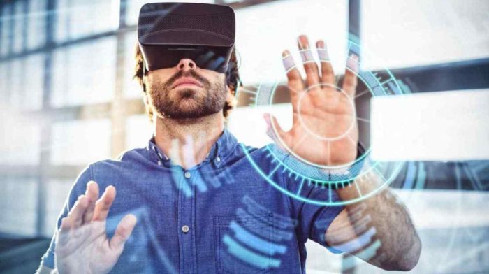 How to Solve 2 Common VR Performance Problems