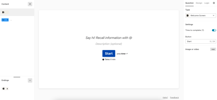 How to Solve 2 Common Website Contact Form Problems